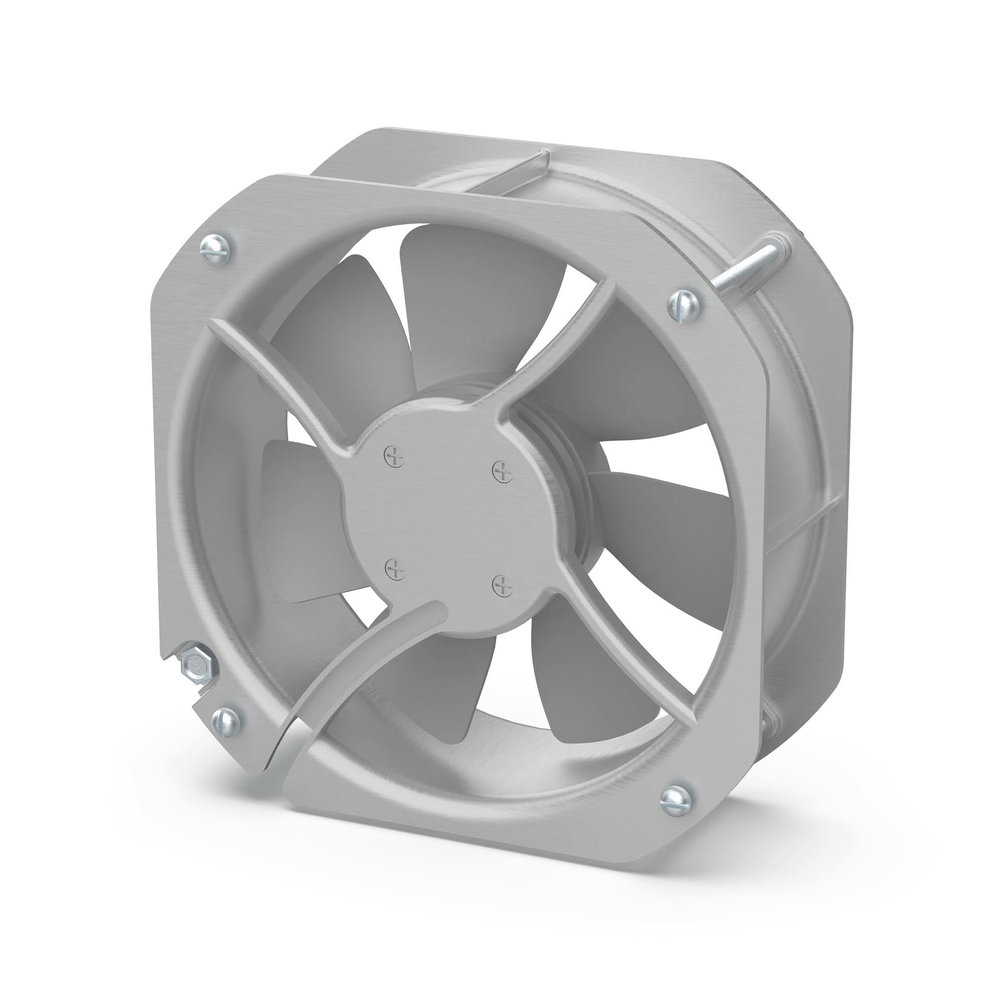 EP (O.ERRE) - OER0058200 RQ 850-220V AC