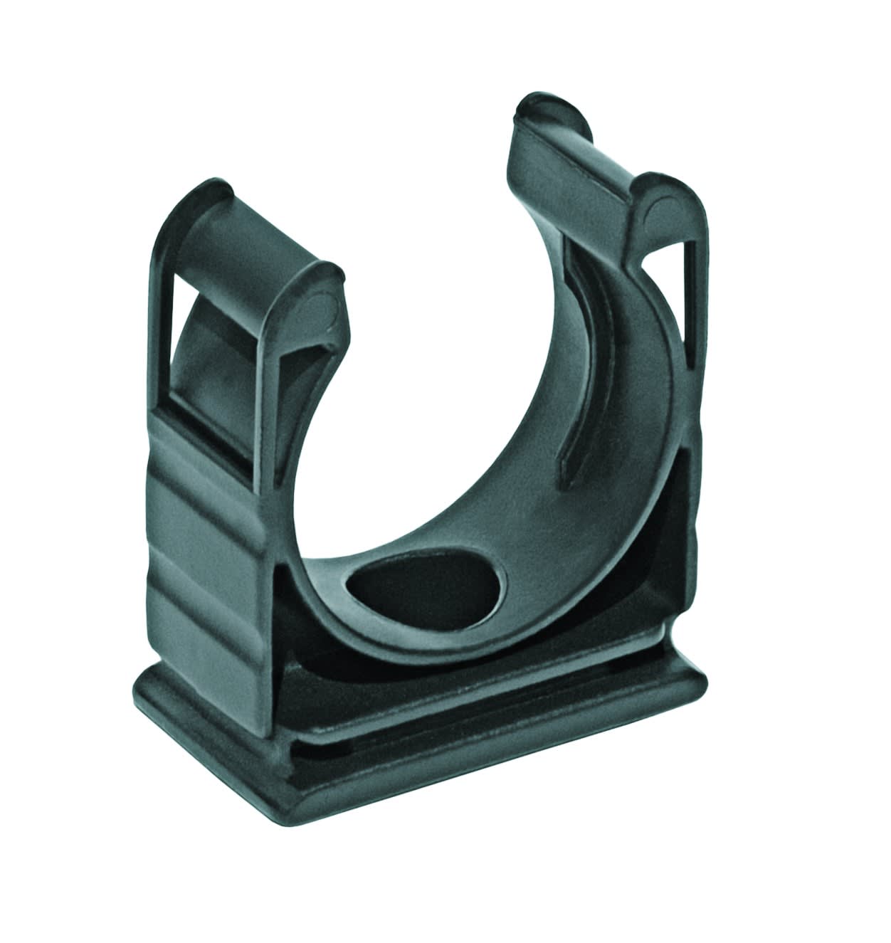 COSMEC - CSM5045-29N COLLARE IN PA AD34,5 NERO