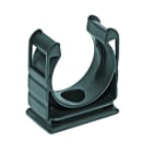 COSMEC - CSM5045-23N COLLARE IN PA AD28,5 NERO
