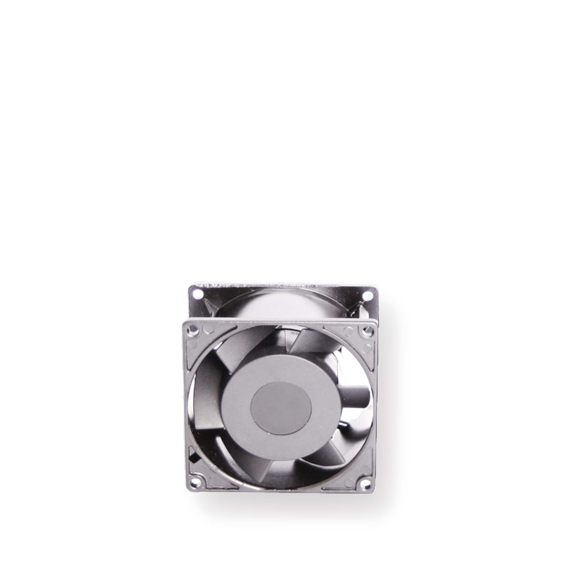 EP (O.ERRE) - OER0058500 RQ 50 12V DC