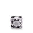 EP (O.ERRE) - OER0058520 RQ 50 12V (IN CONF.DA 25 PZ.) DC