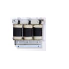 TRENDFIN SRL - TRDRR060ZZ1 INDUTTORE BLOCCO ARMONICHE LH 60
