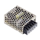 DIGIMAX SRL - DIXRS-15-3.3 ALIMENTATORE AC/DC 3.3V 15W