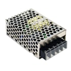 DIGIMAX SRL - DIXRS-25-12 ALIMENTATORE AC/DC 12V 25W