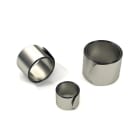 ETELEC ITALIA SPA - ETLRS034G MOLLA DI CONTATTO INOX 40-60MM RS034-G