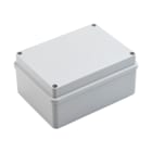 ROSI MATERIALE ELETT - RCORS13561 SCAT EST PAR LISCE IP65 150X110X70 VITI