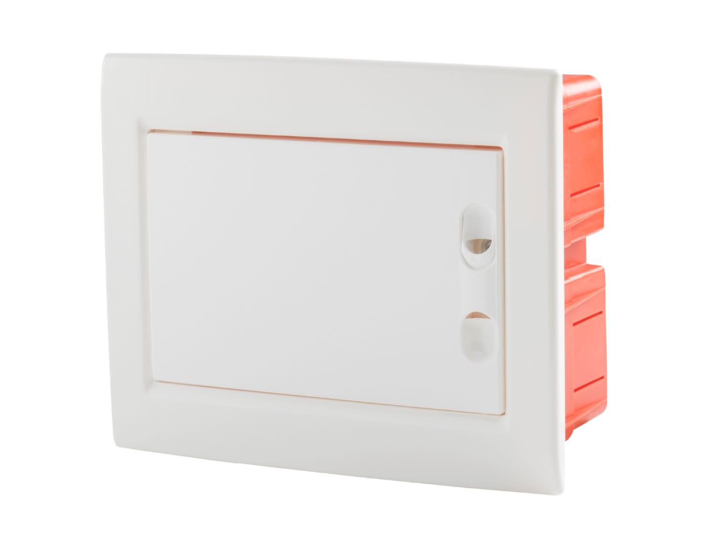 ROSI MATERIALE ELETT - RCORS15100 CENTRALINO INC. 8 M IP40 PORTA CIECA