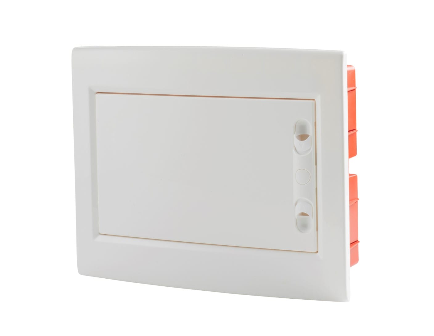 ROSI MATERIALE ELETT - RCORS15101 CENTRALINO INC. 12 M IP40 PORTA CIECA