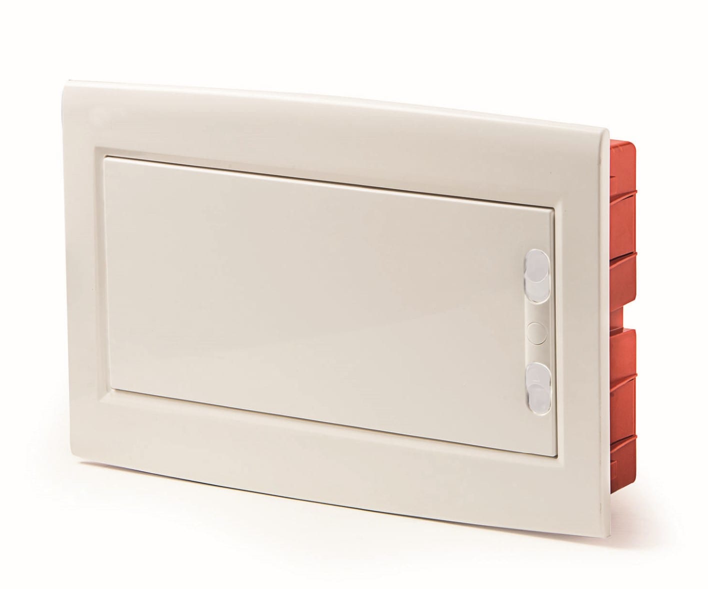 ROSI MATERIALE ELETT - RCORS15102 CENTRALINO INC. 18 M IP40 PORTA CIECA
