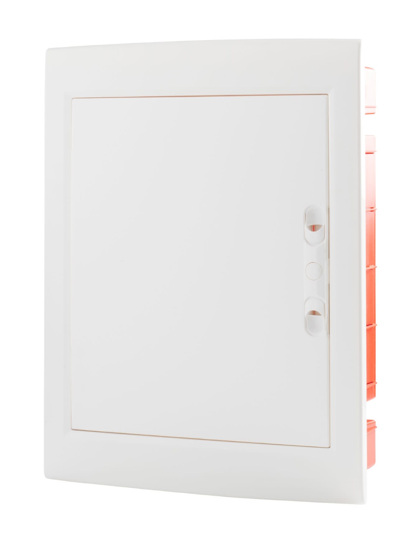 ROSI MATERIALE ELETT - RCORS15103 CENTRALINO INC. 24M (12X2) IP40 PORTA CI