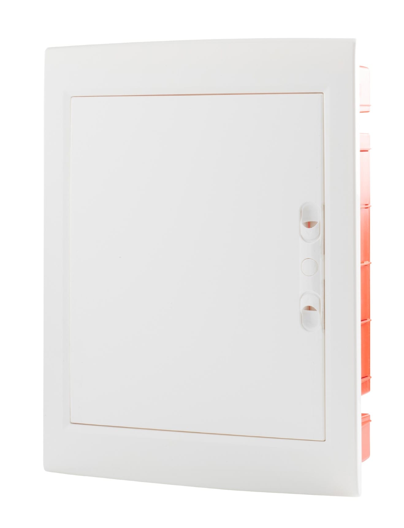 ROSI MATERIALE ELETT - RCORS15103 CENTRALINO INC. 24M (12X2) IP40 PORTA CI