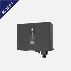 RIELLO SOLARTECH - RST6PS330KB * RS 30.0 T