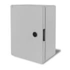ROSI MATERIALE ELETT - RCORS39123 CONTENITORE TERMOPLASTICO 280X210X130