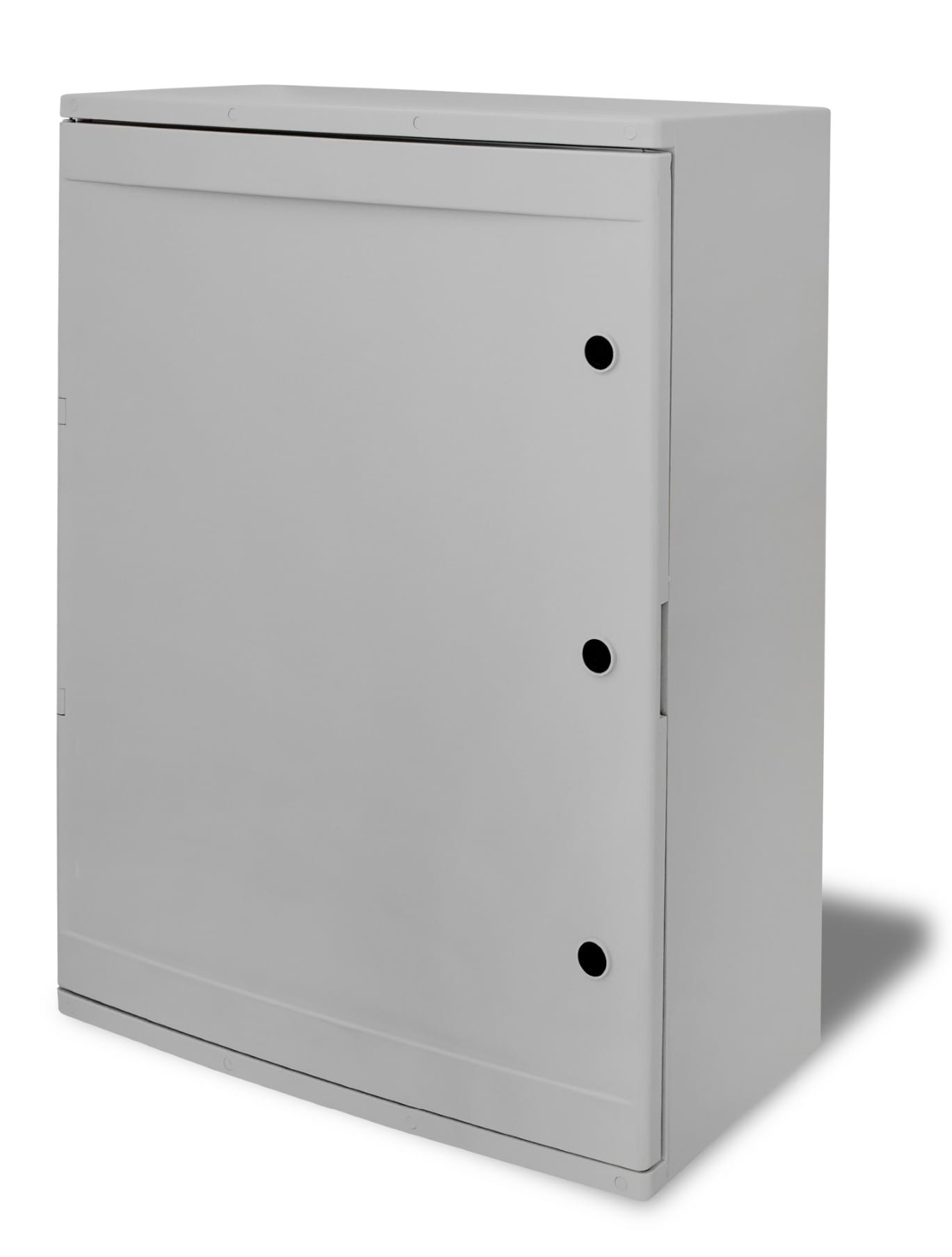 ROSI MATERIALE ELETT - RCORS39168 CONTENITORE TERMOPLASTICO 800X600X260