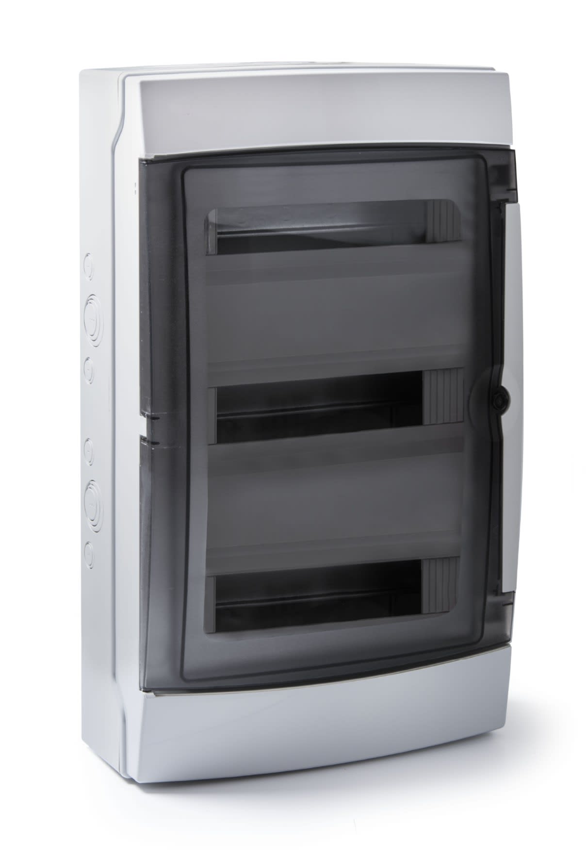 ROSI MATERIALE ELETT - RCORS3942-T CENTRALINO 42 MOD.