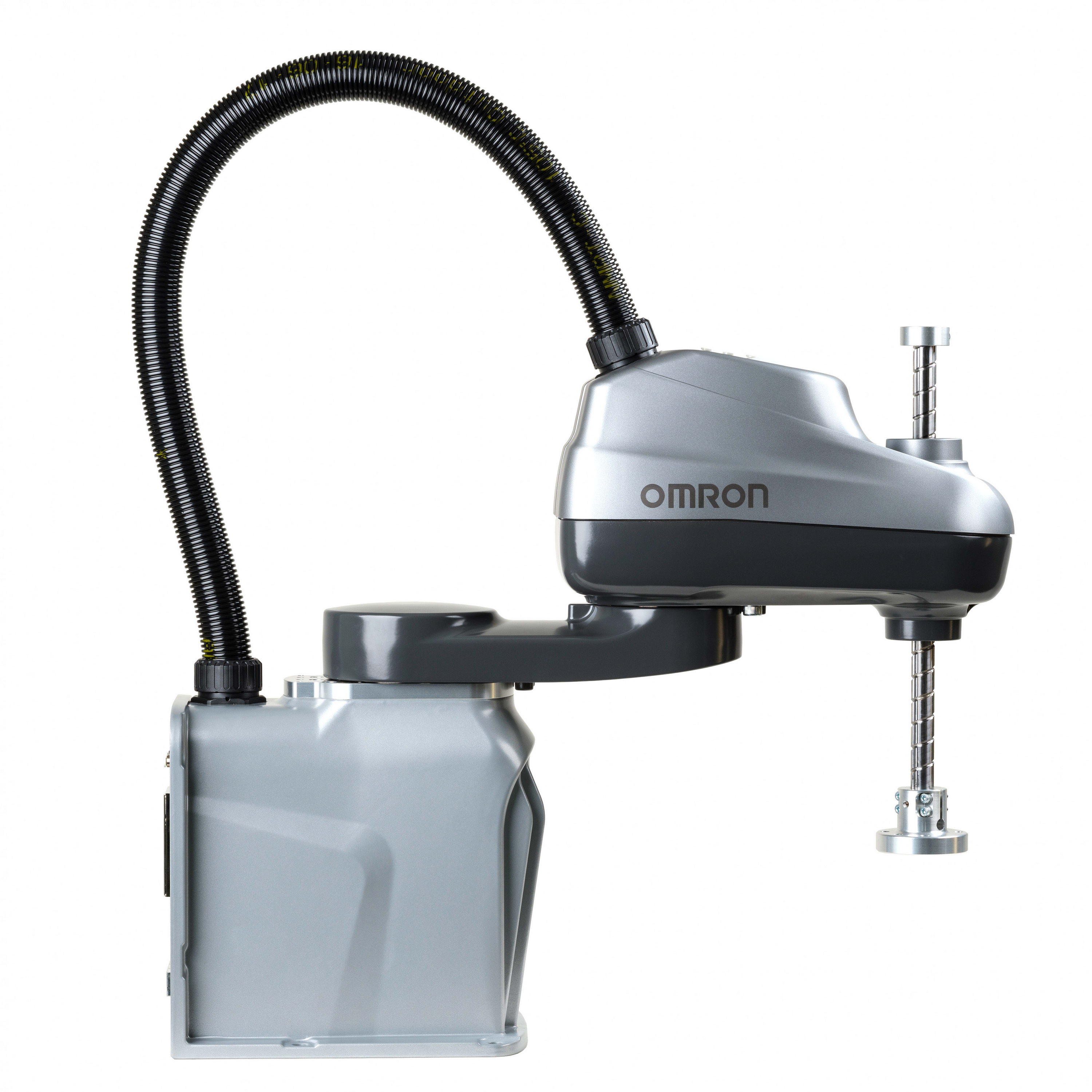 OMRON - OMRRS42053002 ROBOT I4-350L ETH. IP20 H=180MM A TAVOLO