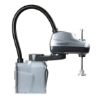 OMRON - OMRRS42053002 ROBOT I4-350L ETH. IP20 H=180MM A TAVOLO