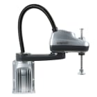 OMRON - OMRRS42054102 I4-450L, CARICO UTILE DI 5 KG, SBRACCIO