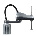 OMRON - OMRRS42055004 ROBOT I4-550L ETH. IP20 H=350MM A TAVOLO