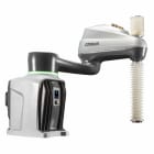 OMRON - OMRRS42066544 I4-650H, CARICO UTILE 15 KG, PORTATA 650