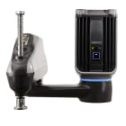 OMRON - OMRRS42066702 I4-650H, CARICO UTILE DI 15 KG, SBRACCIO