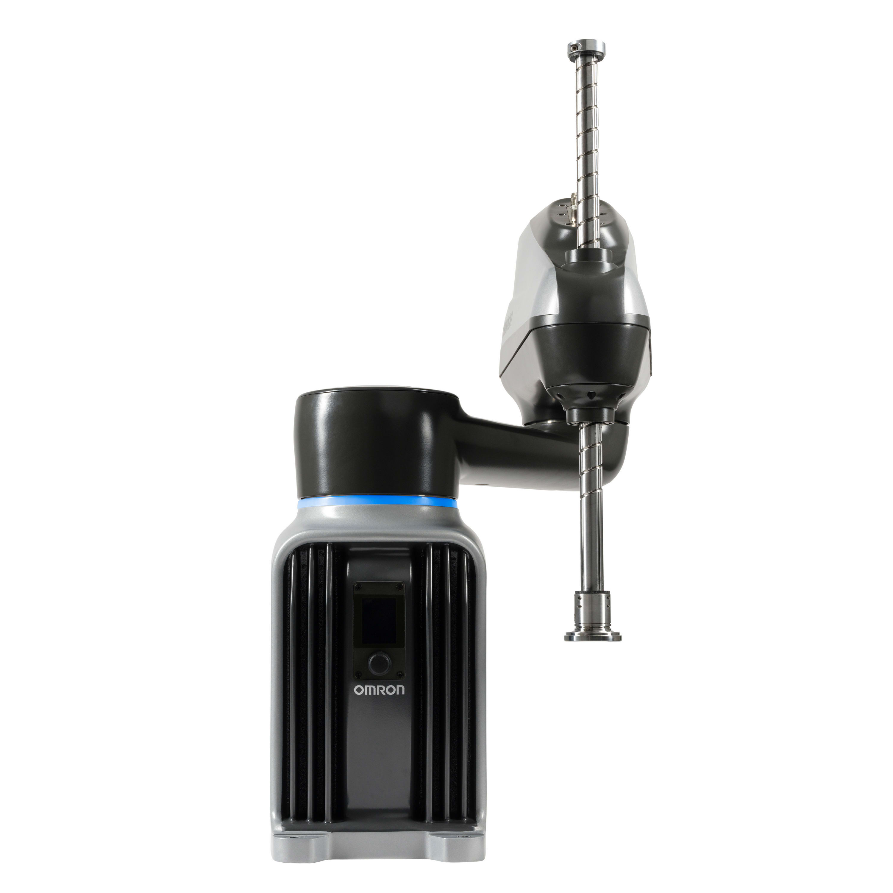 OMRON - OMRRS42067504 I4-750H, CARICO UTILE DI 15 KG, SBRACCIO