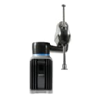 OMRON - OMRRS42067504 I4-750H, CARICO UTILE DI 15 KG, SBRACCIO