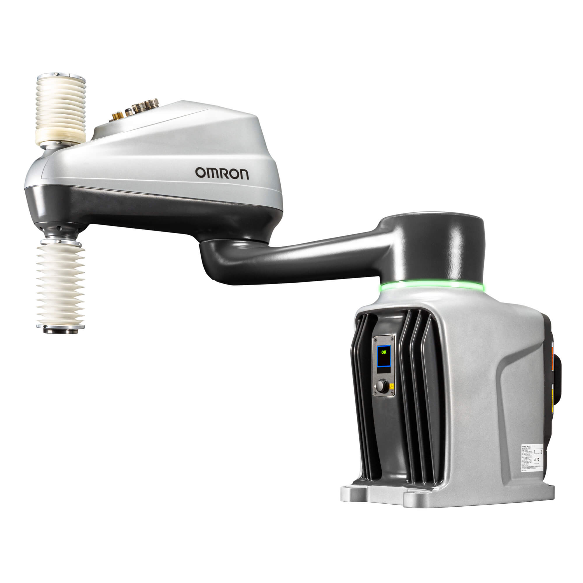 OMRON - OMRRS42067542 I4-750H, CARICO UTILE 15 KG, PORTATA 750