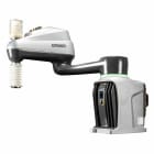 OMRON - OMRRS42067542 I4-750H, CARICO UTILE 15 KG, PORTATA 750