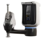 OMRON - OMRRS42067704 I4-750H, CARICO UTILE DI 15 KG, SBRACCIO