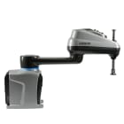 OMRON - OMRRS42068502 I4-850H, CARICO UTILE DI 15 KG, SBRACCIO