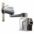 OMRON - OMRRS42068542 I4-850H, CARICO UTILE 15 KG, PORTATA 850