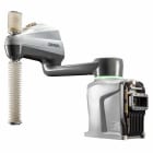 OMRON - OMRRS42068544 I4-850H, CARICO UTILE 15 KG, PORTATA 850