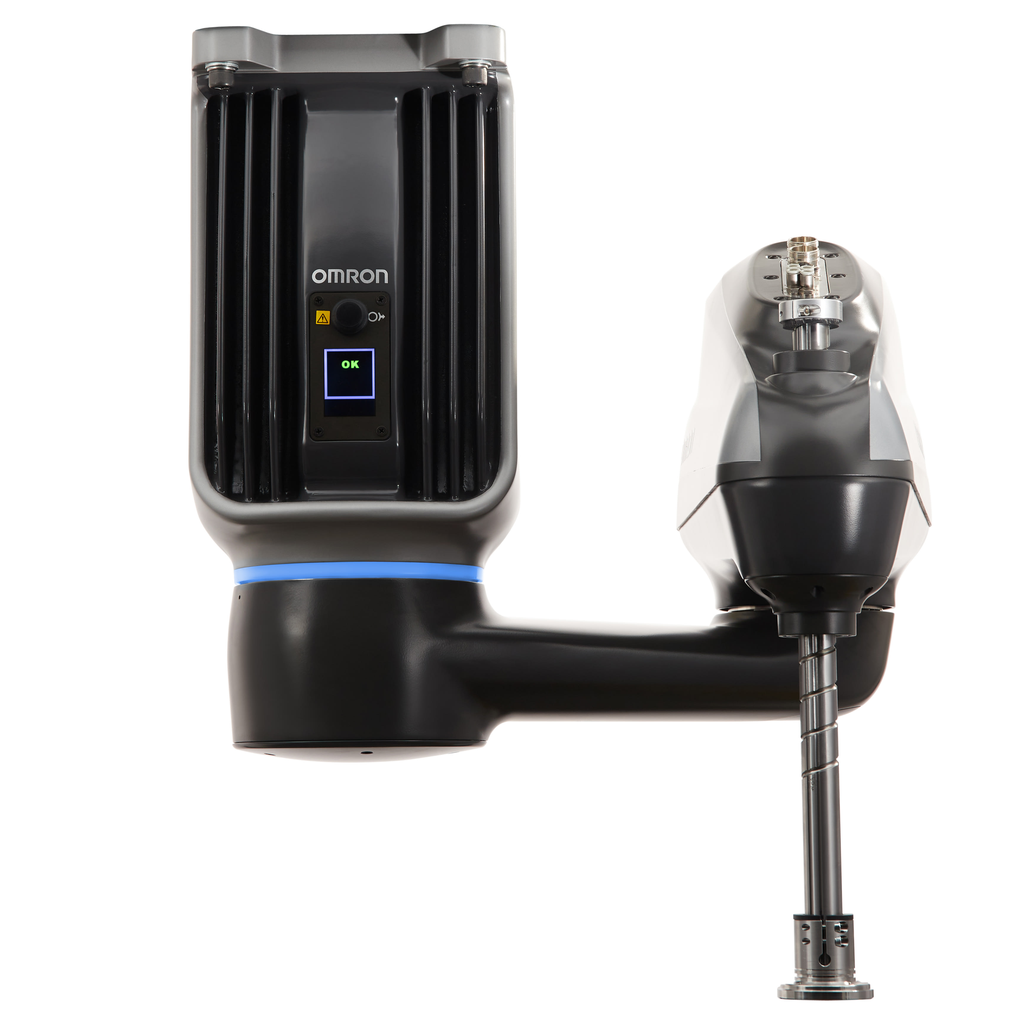 OMRON - OMRRS42068704 I4-850H, CARICO UTILE DI 15 KG, SBRACCIO