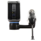 OMRON - OMRRS42068704 I4-850H, CARICO UTILE DI 15 KG, SBRACCIO