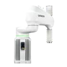 OMRON - OMRRS42056512 I4-650H, 15 KG PAYLOAD, 650 MM REACH, 4