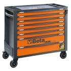 BM SPA - BMM024004287 CASS.ANTIR.XL 8 DRAW ANTRAC.RSC24AXL/8-A