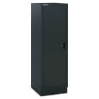 BM SPA - BMM050001411 ARMADI 1 ANTINA 600 MM RSC50 A1