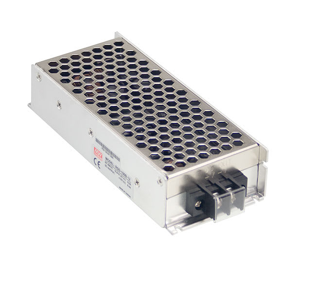 DIGIMAX SRL - DIXRSD-100D-12 DC/DC CONVERTITORE OUT 12V 100W