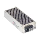 DIGIMAX SRL - DIXRSD-100C-24 DC/DC CONVERTITORE IN 28-67V OUT24V 100W