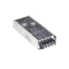DIGIMAX SRL - DIXRSD-150B-24 DC/DC CONVERTITORE IN 14-33V OUT24V 150W