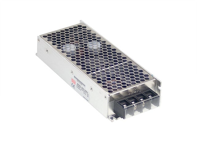 DIGIMAX SRL - DIXRSD-150B-24 DC/DC CONVERTITORE IN 14-33V OUT24V 150W