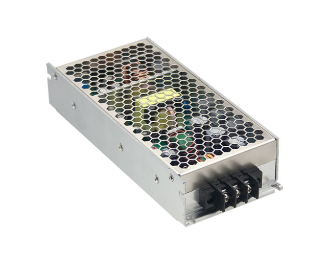 DIGIMAX SRL - DIXRSD-200B-24 DC/DC CONVERTITORE IN 14-33V OUT24V 200W