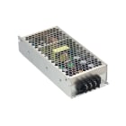 DIGIMAX SRL - DIXRSD-200B-48 DC/DC CONVERTITORE IN 14-33V OUT48V 200W