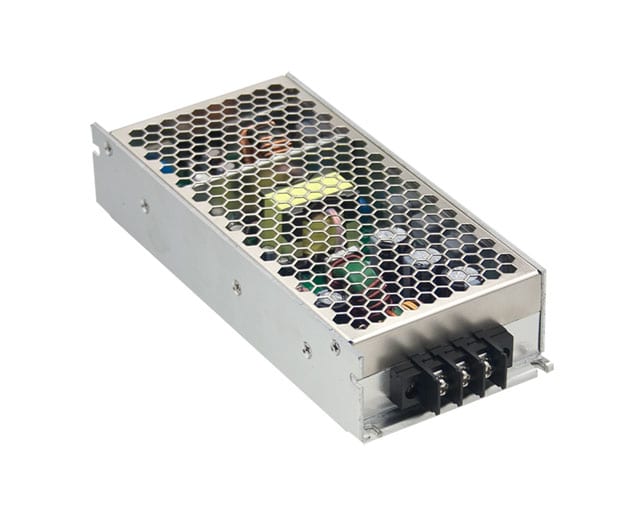 DIGIMAX SRL - DIXRSD-200B-24 DC/DC CONVERTITORE IN 14-33V OUT24V 200W