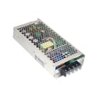 DIGIMAX SRL - DIXRSD-300B-12 DC/DC CONVERTITORE IN 14-33V OUT12V 300W