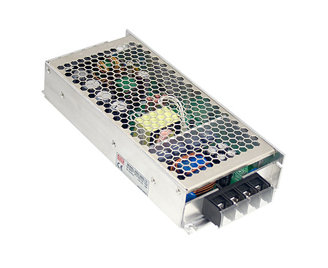 DIGIMAX SRL - DIXRSD-300B-24 DC/DC CONVERTITORE IN 14-33V OUT24V 300W