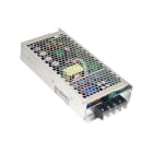DIGIMAX SRL - DIXRSD-300B-48 DC/DC CONVERTITORE IN 14-33V OUT48V 300W