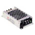 DIGIMAX SRL - DIXRSD-30G-24 DC/DC CONVERTITORE IN 9-36V OUT 24V 30W