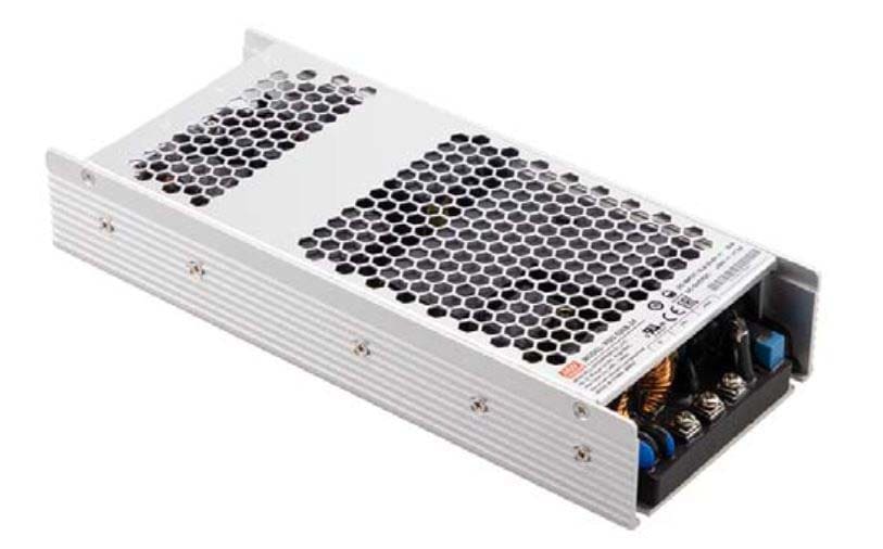 DIGIMAX SRL - DIXRSD-500C-24 DC/DC CONVERTITORE IN 33-67V OUT 24V 500